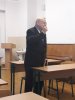 Всеукраїнська наукова конференція - XI щорічних Грінченківських читань