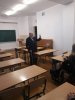 Всеукраїнська наукова конференція - XI щорічних Грінченківських читань