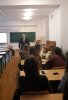Всеукраїнська наукова конференція - XI щорічних Грінченківських читань