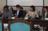 Міжнародна науково-практична конференція: перспективи та кращі практики