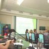 Міжнародна науково-практична конференція: перспективи та кращі практики