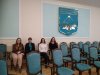 IV Міжнародна науково-практична конференція «Професійна мистецька освіта і художня культура: виклики ХХІ століття»