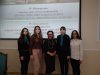 IV Міжнародна науково-практична конференція «Професійна мистецька освіта і художня культура: виклики ХХІ століття»
