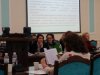 IV Міжнародна науково-практична конференція «Професійна мистецька освіта і художня культура: виклики ХХІ століття»