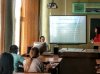 Студентська конференція «Проблеми і напрямки утилізації відходів в Україні та світі»