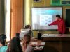 Студентська конференція «Проблеми і напрямки утилізації відходів в Україні та світі»