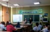 Студентська конференція «Проблеми і напрямки утилізації відходів в Україні та світі»