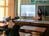 Студентська конференція «Проблеми і напрямки утилізації відходів в Україні та світі»