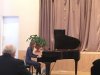 ІІ конкурс інструментально-виконавської майстерності «Capriccio»
