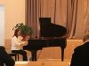 ІІ конкурс інструментально-виконавської майстерності «Capriccio»