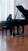 ІІ конкурс інструментально-виконавської майстерності «Capriccio»