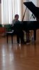 ІІ конкурс інструментально-виконавської майстерності «Capriccio»