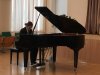 ІІ конкурс інструментально-виконавської майстерності «Capriccio»