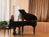 ІІ конкурс інструментально-виконавської майстерності «Capriccio»
