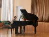 ІІ конкурс інструментально-виконавської майстерності «Capriccio»