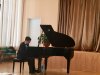 ІІ конкурс інструментально-виконавської майстерності «Capriccio»