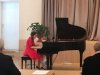 ІІ конкурс інструментально-виконавської майстерності «Capriccio»