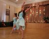 Перший міський конкурс сучасної хореографії «Kyiv College Dance 2018»