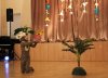 Перший міський конкурс сучасної хореографії «Kyiv College Dance 2018»