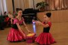 Перший міський конкурс сучасної хореографії «Kyiv College Dance 2018»