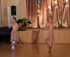 Перший міський конкурс сучасної хореографії «Kyiv College Dance 2018»