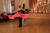 Перший міський конкурс сучасної хореографії «Kyiv College Dance 2018»