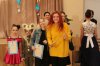 Перший міський конкурс сучасної хореографії «Kyiv College Dance 2018»