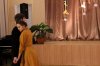Перший міський конкурс сучасної хореографії «Kyiv College Dance 2018»