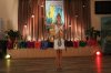Другий міський конкурс сучасної хореографії «Kyiv College Dance 2018»