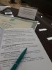Конкурсі наукових проектів студентів, аспірантів, докторантів і молодих вчених 