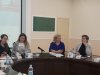 Конкурсі наукових проектів студентів, аспірантів, докторантів і молодих вчених 