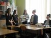 Підсумки конкурсу «Історія будівель Києва у коміксах»
