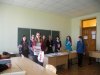 Підсумки конкурсу «Історія будівель Києва у коміксах»