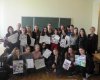 Підсумки конкурсу «Історія будівель Києва у коміксах»