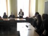 Підсумки конкурсу «Історія будівель Києва у коміксах»
