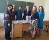 Підсумки конкурсу «Історія будівель Києва у коміксах»