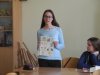 Підсумки конкурсу «Історія будівель Києва у коміксах»
