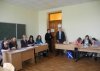 Підсумки конкурсу «Історія будівель Києва у коміксах»