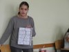 Підсумки конкурсу «Історія будівель Києва у коміксах»