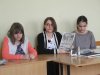 Підсумки конкурсу «Історія будівель Києва у коміксах»