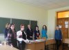 Підсумки конкурсу «Історія будівель Києва у коміксах»