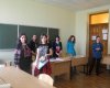 Підсумки конкурсу «Історія будівель Києва у коміксах»