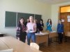 Підсумки конкурсу «Історія будівель Києва у коміксах»