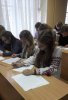 Перший етап XIX Міжнародного конкурсу з української мови імені Петра Яцика