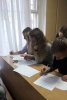 Перший етап XIX Міжнародного конкурсу з української мови імені Петра Яцика