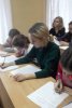 Перший етап XIX Міжнародного конкурсу з української мови імені Петра Яцика