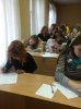 Перший етап XIX Міжнародного конкурсу з української мови імені Петра Яцика