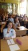 І етап ІХ Міжнародного мовно-літературного конкурсу учнівської та студентської молоді імені Тараса Шевченка