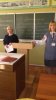 І етап ІХ Міжнародного мовно-літературного конкурсу учнівської та студентської молоді імені Тараса Шевченка