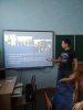 Круглий стіл на тему: «Десять 